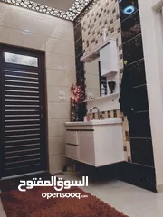  10 عمارة للبيع