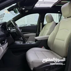  2 CADILAC XT4 - 2019