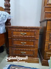 15 غرفة نوم صناعة بحرينية