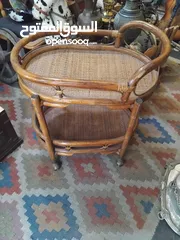  10 مجموعه مميزه من التحف