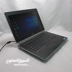  2 dellجيل ثاني نضيف وسعره مناسب جدا جدا