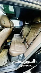  6 BMW X4 M/// FULL++ D20 X DRIVE 2020