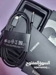  5 سامسونج جالكسي s21 plus 5g بسعر الحرق