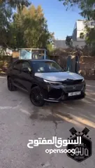  26 Honda e:NP1 E3  2023