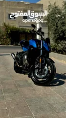  4 Nk650/2019 ممشى 19 الف