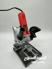 2 قاعدة صاروخ 5  انش ماركة ماكيدا
