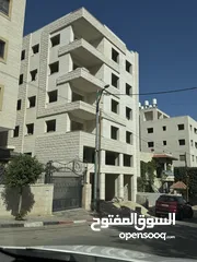  1 مخازن تجاري للبيع في موقع مميز في قلب رام الله منطقة الطيرة 3محلات تجاري للبيع بسعر مميز على الكاش