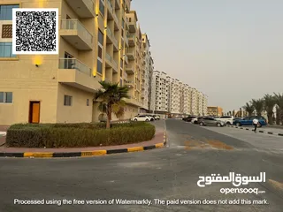  1 منزل احلامك بقرية  الاميرة بمقدم 70 الف   واقساط بدون رسوم للمطور مباشرة