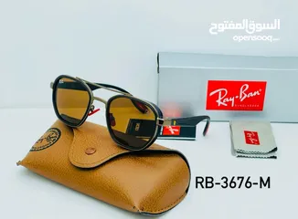  16 Rayban Police Sunglasses unisex sunglasses for sale