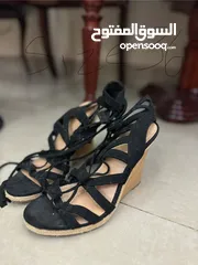  13 Shoes for sale - احذية للبيع