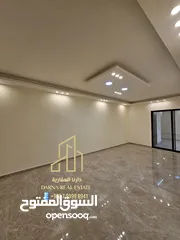  12 شقة للبيع بسعر مغري/حي المنصور/شبه أرضي/مدخل مستقل