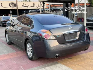  5 نيسان التيما 2011 بحالة الوكالة ممشى 123000km