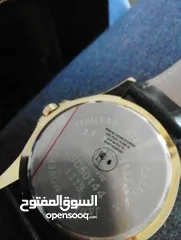  12 ساعات وارد الكويت سعر خاص للكميه اقرأ الوصف