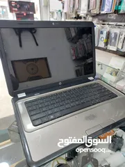  4 لابتوب اتش بي HP Laptop 15.6