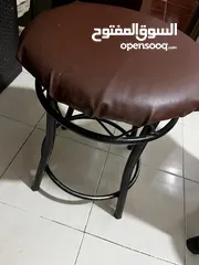  2 خزائن للمطبخ