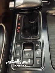  8 كيا سورينتو 2019