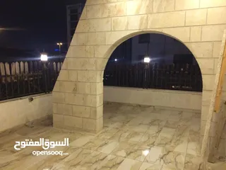  9 فيلا مفروشة سوبر ديلوكس اعلان رقم (V17)