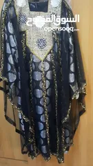  14 لبس عماني جديد