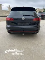  2 جيب طوارق 2019