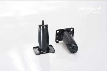  17 جميع قطع سيارات chr هايلاندر راف فور و قطع الكزس هايلكس كورولا كامري و جميع القطع