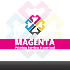  21 https://magenta.cprms.com/dashboard