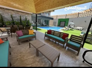  30 Villa Riva شالية للايجار ، مزرعة للايجار ، فيلا للايجار