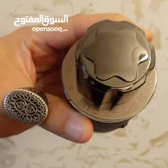  10 عطورات ماركات اصليه