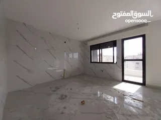  6 شقة للبيع في دير غبار  ( Property ID : 36518 )