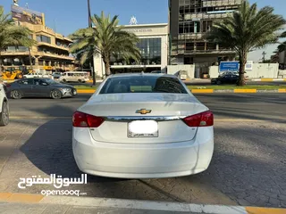  2 شوفر ليت امبالا