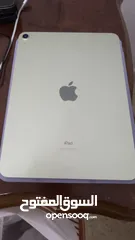  5 iPad Air 4  ايباد اير فور