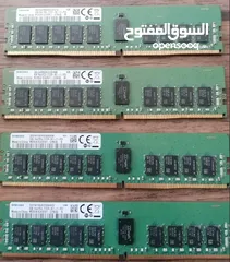  3 مجموعة رامات من السويد / بأسعار حرق