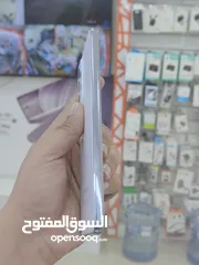  7 Samsung A73 5g 8/256GB