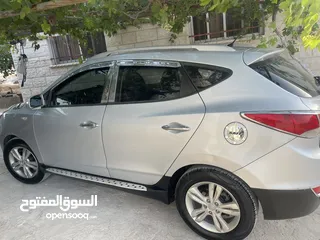  4 جهاد جلامنه