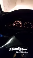 14 باص h100 1996 للبيع
