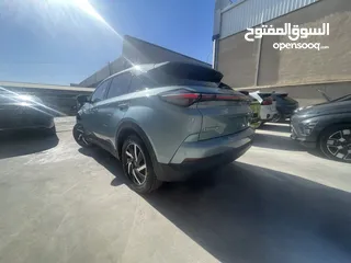  9 Neta u bro , 400  نيتا يو برو ، 400 كيلو ، ممشى فعلي ، متاح فحص اوتو سكور   فحص بطاريه 97٪؜ Soh 97
