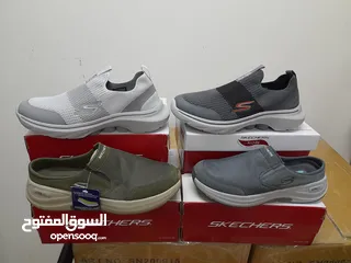  1 اخذيه الجري طبي و مريح