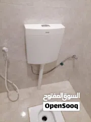  20 ELECTRATION AND PIPE FITAR and also ac service .lighting.  wiring.and db  work ..ac service