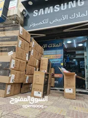  2 كل عام وانتم بخيرالاسعار لدينا تمتع بمقعد مريح وطبي كراسي جيمنج جميع الركايات شامل التوصيل لليوم فقط