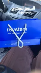  6 Airpods4 سماعات