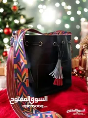  5 شنتاات للجامعة ب 5 فقط