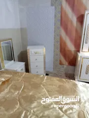  4 غرفة نوم ماستر فاخرة بسعر حررق