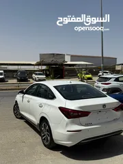  4 شانجان ايدو بوز اسود فل كامل