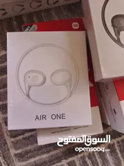  1 الاصليه رياضيه عالي جوده AIR ONE