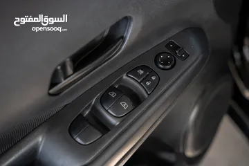  13 نيسان كيكس 2021 فحص كامل 2021 Nissan kicks