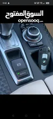 3 bmw x6 xdrive