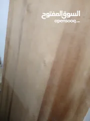  3 سرير(تخت) مفرد زان ولافيه تفصيل