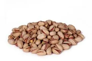  21 pistachios from iran all variety in bulk