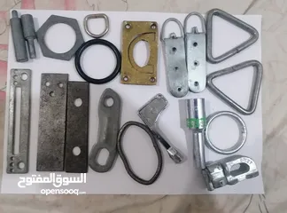  2 مقتنيات مقتنيات