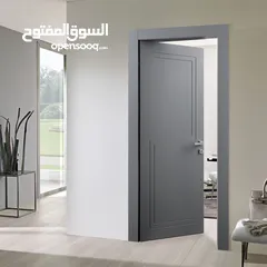  3 تفصيل ابواب بيع