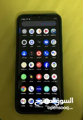  6 موبايل Realme c25y